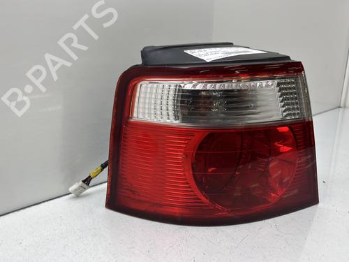 Achterlicht links KIA CARENS I MPV (FC, FJ) 2.0 CRDi | BP29897697C34