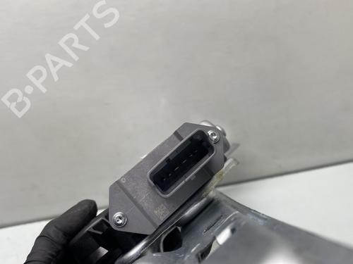 Rear right window mechanism PEUGEOT 5008 (0U_, 0E_) 1.6 BlueHDi 120 | BP29842119C25 