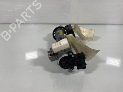 Ignition barrel SUZUKI SX4 (EY, GY) 1.6 DDIS (RW416D) | BP20026716M48 