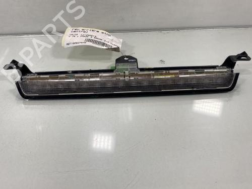 Used Third brake light Third brake light VOLVO V70 III (135) 2.4 D (163 hp) 19977219 19977219