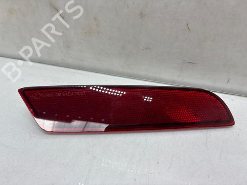 Andre BMW X1 (U11) sDrive 18 i | BP36389433O1 - Image 2