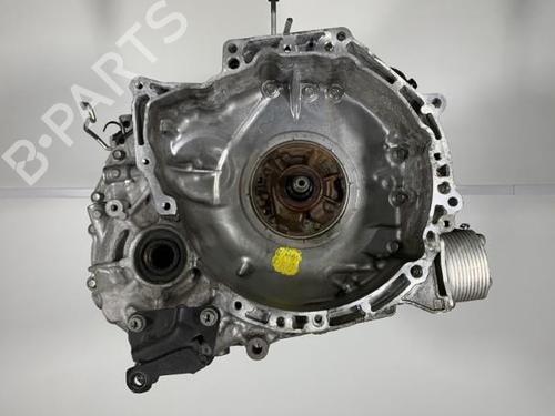 Gearbox CITROËN C3 / C3 ORIGIN III (SX) 1.2 THP 110 | BP19951938M3 