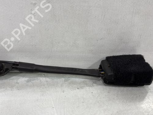 Seat buckle FORD KUGA II (DM2) 2.0 TDCi | BP31192841I32 - Image 4
