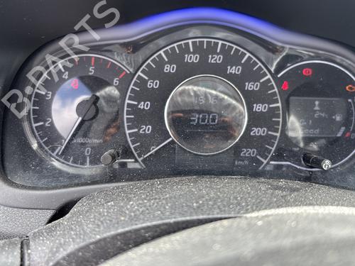 Alternator NISSAN NOTE (E11, NE11) | BP37637495M7 - Image 25