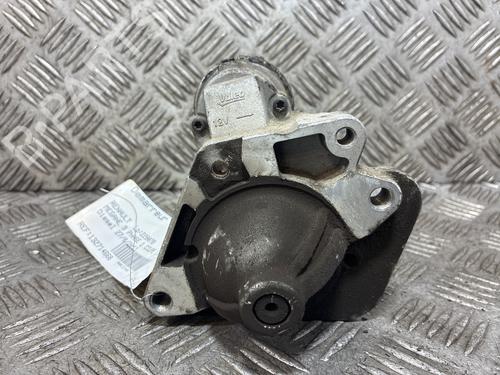 Used Starter Starter 39250883 39250883