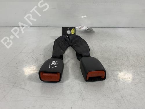 Seat buckle CHRYSLER SEBRING (JR) 2.7 V6 24V NT