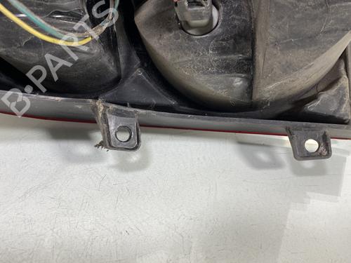 Left taillight DODGE CALIBER 2.0 CRD | BP28100369C34 - Image 6