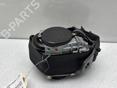 Used Front right belt tensioner DACIA SANDERO 1.4 (BS0C, BS0A, BS0G, BS1F, BS0E) (75 hp) 29507511