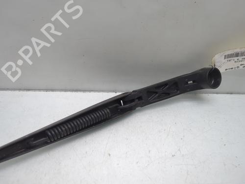 Front windshield wiper arm MITSUBISHI MIRAGE / SPACE STAR VI Hatchback (A0_A) 1.2 (A03A) | BP26525683C143 