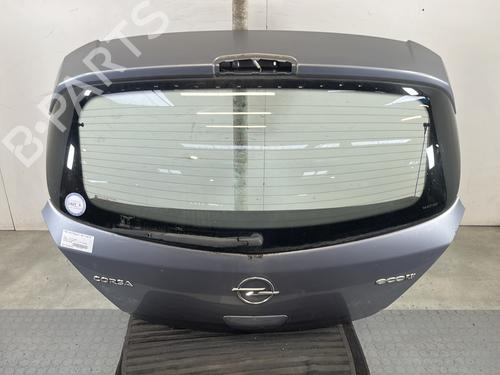 BP31074347C6 main image