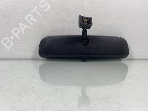 Rear mirror KIA RIO III (UB) 1.25 CVVT | BP29507408I6 