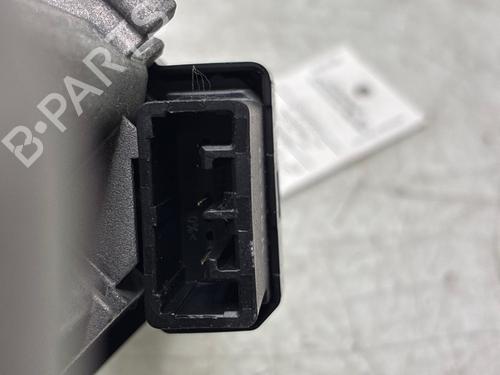 Electronic module HONDA JAZZ IV (GK_) 1.3 | BP39091138M83 - Image 9