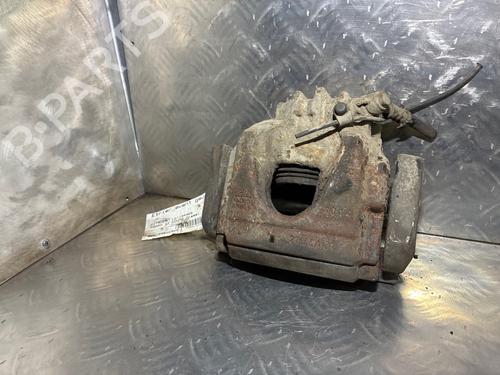 Used Left front brake caliper Left front brake caliper 36389459 36389459
