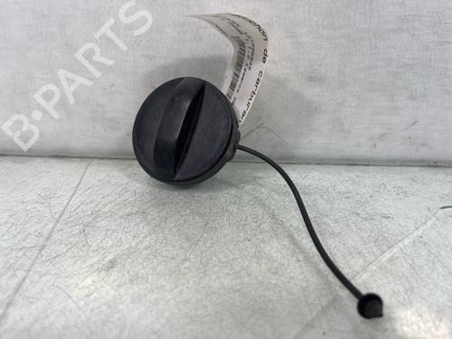 Tankdæksel Tankdæksel CITROËN C3 III (SX) 1.2 THP 110 (SXHNPS, SXHNZT, SXHNZ6) (110 hp) 36389387 36389387