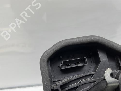 Front right lock BMW 1 (F21) 118 d | BP26715237C97 