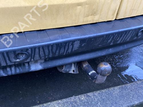 Left front indicator RENAULT KANGOO Express (FW0/1_) 1.5 dCi 70 (FW0A, KW0V) | BP29567226C32 - Image 19