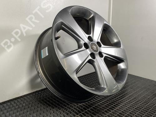Rim OPEL MOKKA / MOKKA X (J13) 1.7 CDTI (_76) | BP29842475C45