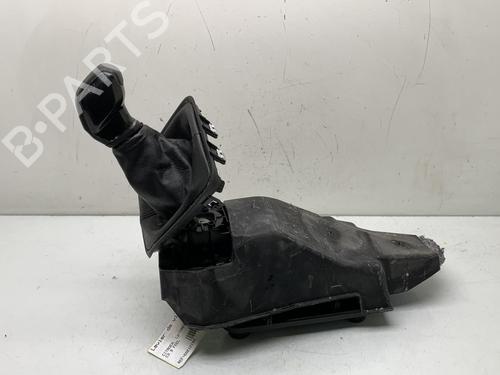 Gear lever CITROËN C3 / C3 ORIGIN III (SX) 1.6 BlueHDi 75 | BP20022727M90 