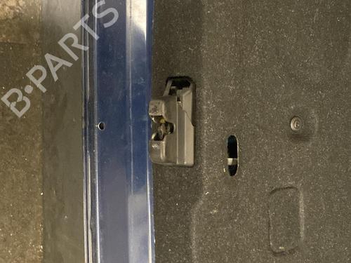 Heckklappe für HYUNDAI SONATA IV (EF) [1998-2005]  21955815