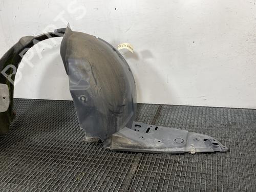 Used Wheel arch Wheel arch CITROËN C6 (TD_) 2.2 HDi (170 hp) 22448397 22448397