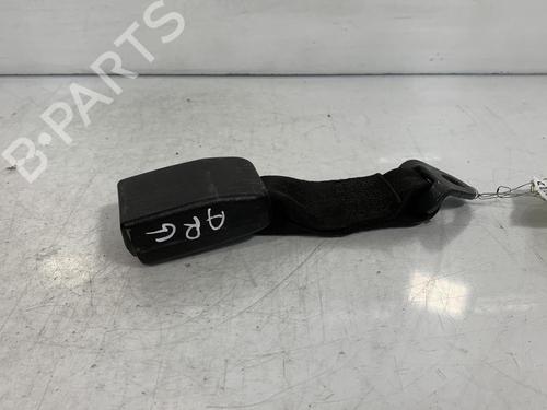 Seat buckle CITROËN SAXO (S0, S1) 1.1 X, SX | BP21948028I32 