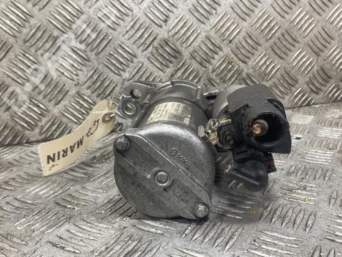 Alternator VW GOLF VIII (CD1, DA1) 1.5 TSI | BP28423138M7 
