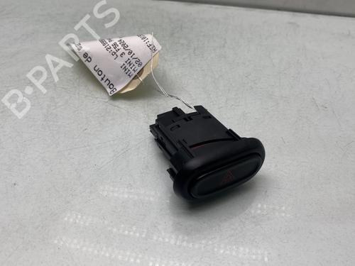 Warning switch MINI MINI (F56) One | BP27153172I22