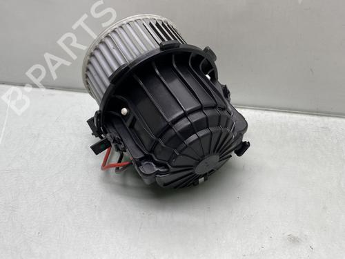 heater-blower-motor-audi-a4-b8-avant-8k5-2007-2008-2009-2010-2011-2012-2013-2014-2015-2016-2017-29748946 main image
