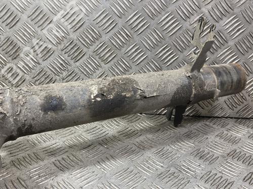 Left front shock absorber CITROËN JUMPER II Van 2.0 BlueHDi 130 | BP29413476M16 