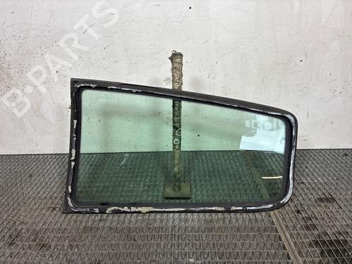 Panel rude bagtil højre Panel rude bagtil højre RENAULT CLIO II (BB_, CB_) 1.4 (B/CB0C, B/CB0S) (75 hp) 36338950 36338950