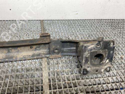 Front bumper reinforcement CITROËN C3 I (FC_, FN_) 1.1 i | BP24428772C109 