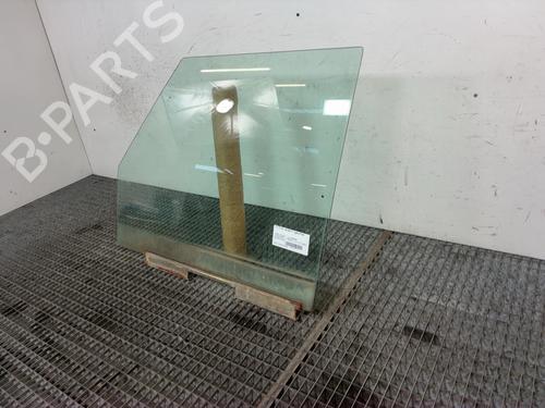 Used Front left door window Front left door window LAND ROVER DISCOVERY I (LJ) 2.5 TDI 4x4 (122 hp) 39948510 39948510