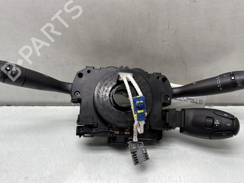 steering-column-stalk-citroen-c3-i-fc_-fn_-2002-2003-2004-2005-2006-2007-2008-2009-2010-2011-2012-2013-32063506 main image