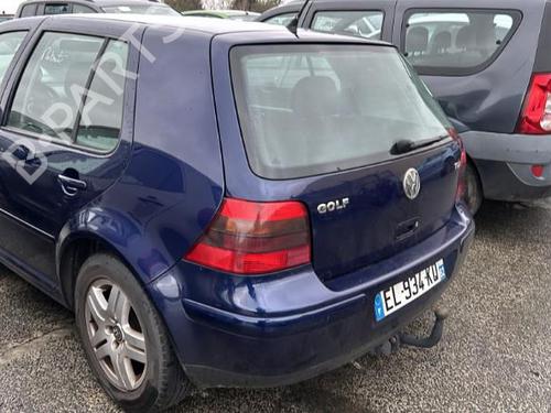 Rim VW GOLF IV (1J1) 1.9 TDI | BP21961359C45 