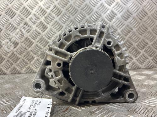Generator Generator 37997824 37997824