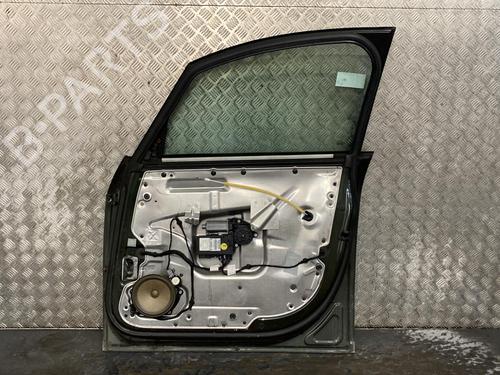 Dør høyre foran AUDI A2 (8Z0) 1.4 | BP21955963C3 