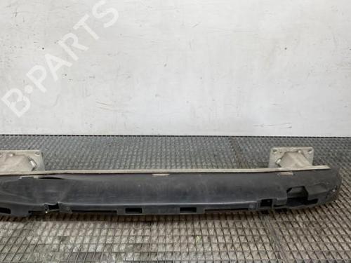 Front bumper reinforcement CITROËN C4 Grand Picasso I (UA_)  | BP21490205C109 