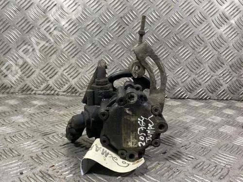 Used Steering pump CITROËN JUMPER I Van (244) 2.0 (110 hp) 19959808