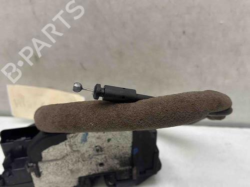 rear-right-lock-renault-kangoo-express-fw01_-2008-36590923 main image