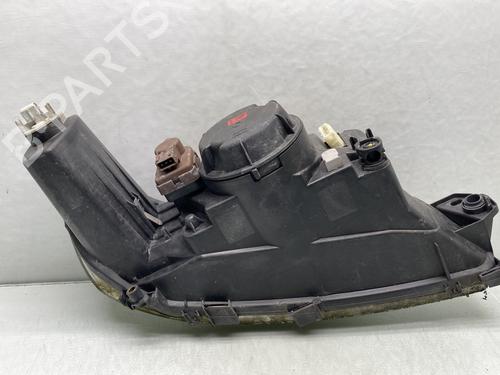 Used Left headlight Left headlight PEUGEOT 306 Hatchback (7A, 7C, N3, N5) 1.4 (75 hp) 23983176 23983176