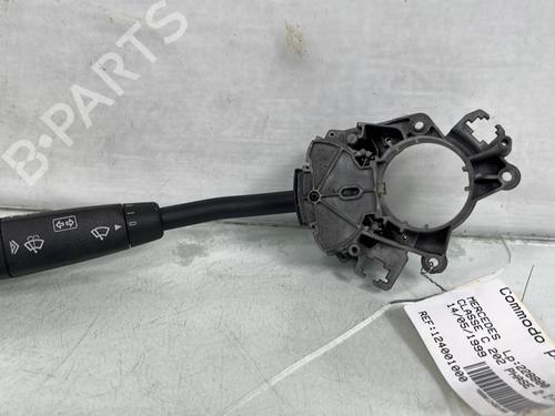 Used Switch Switch MERCEDES-BENZ C-CLASS (W202) C 220 CDI (202.133) (125 hp) 33831168 33831168