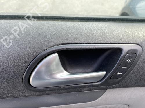 Left tailgate light VW JETTA III (1K2) 1.9 TDI | BP33711172C79 - Image 39