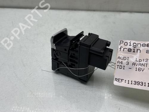 Switch AUDI A4 B8 Avant (8K5) 2.0 TDI | BP31712330I30 - Image 2