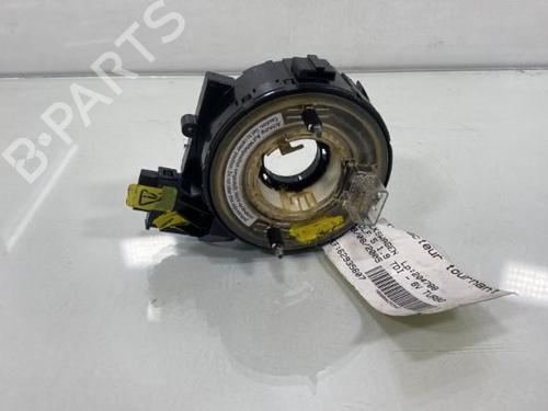 Used Squib airbag Squib airbag VW GOLF V (1K1) [2003-2010] 19976405 19976405