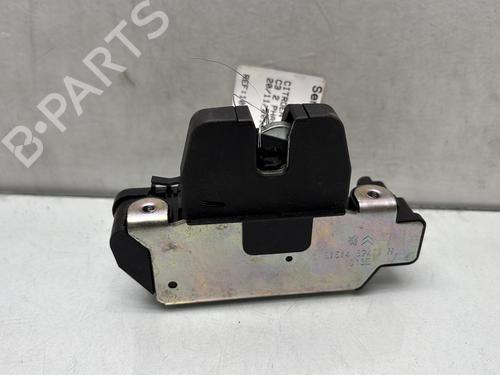 tailgate-lock-citroen-c3-ii-sc_-2009-27676975 main image