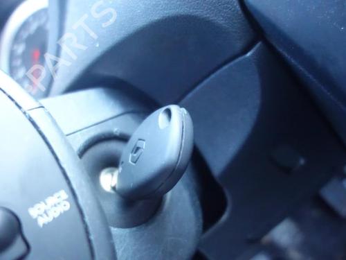 Headlight switch RENAULT CLIO III (BR0/1, CR0/1) | BP20017196I24 - Image 8