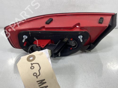 Left taillight ALFA ROMEO 159 (939_) 2.4 JTDM (939AXD12, 939AXD1B) | BP29413419C34 