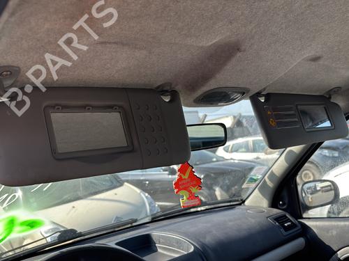 Dør høyre foran RENAULT CLIO II (BB_, CB_) 1.5 dCi | BP28353623C3 