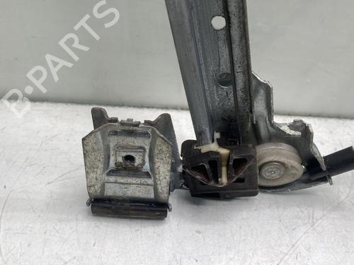 Front right window mechanism PEUGEOT 607 (9D, 9U) 3.0 V6 24V | BP31211864C23