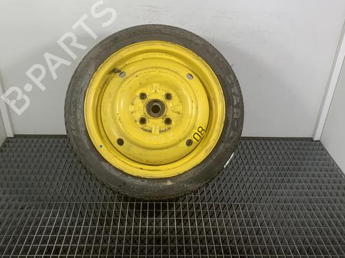 Used Jack Kit SUZUKI ALTO VII (GF, HA25_, HA35_) 1.0 (AMF310, GFC31S) (68 hp) 29315427